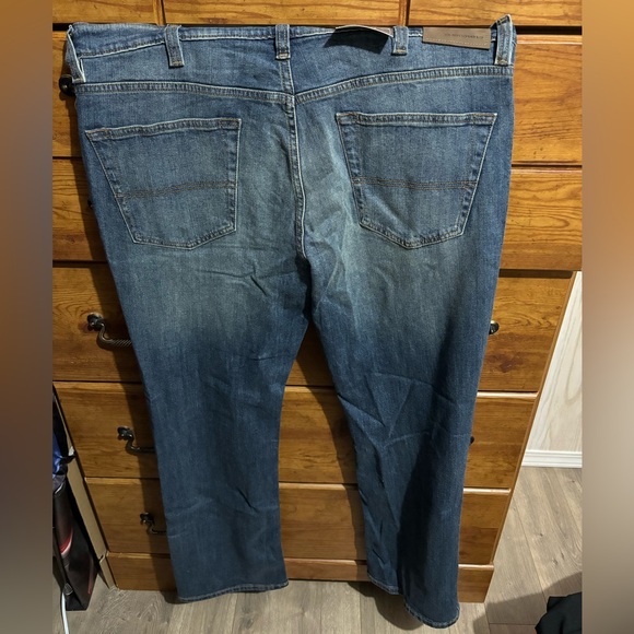 Men’s jeans 36 X 32 - Picture 2 of 3